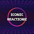 7gLdQU0VrJE-channel-avatar-Iconic Reactionz