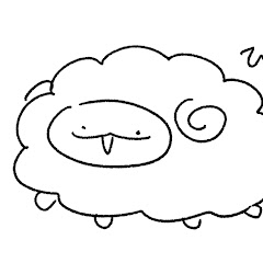 ひつじのゲームちゃんねる