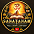 pkyvrbGY8S8-channel-avatar-S-A-N-A-T-A-N-A-M