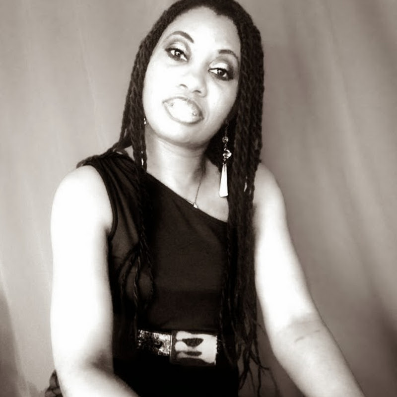 Lydia Beauty Salon 