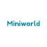 pqssTFMgt-Y-channel-avatar-Miniworld