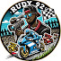 8lmvxpH--Dg-channel-avatar-RuDy92 cze