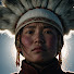 lvsI8nSn1kU-channel-avatar-oojoo creative