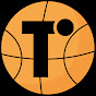 Tifo Basketball