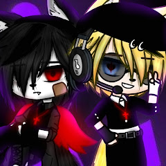 -༺🥀Twin Wolf Gang🎶༻- avatar