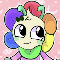 Profile Picture of Brooklyn