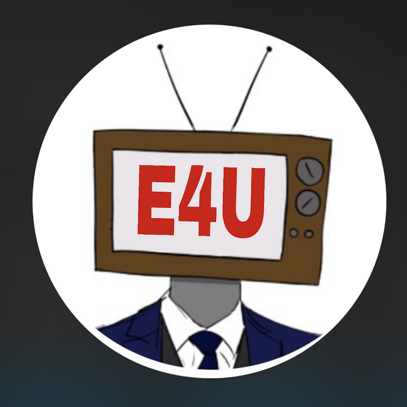 E4U