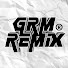 vLUuauHJJng-channel-avatar-GRM REMIX