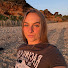 DhZFcQgpm2s-channel-avatar-Isaline
