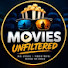 D_FTUkClURk-channel-avatar-Movies Unfiltered 