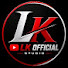RoAcIUvIh_A-channel-avatar-LK OFFICIAL STUDIO 