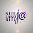 WFuIBWmLJoU-channel-avatar-Nije Lako Biti Ja