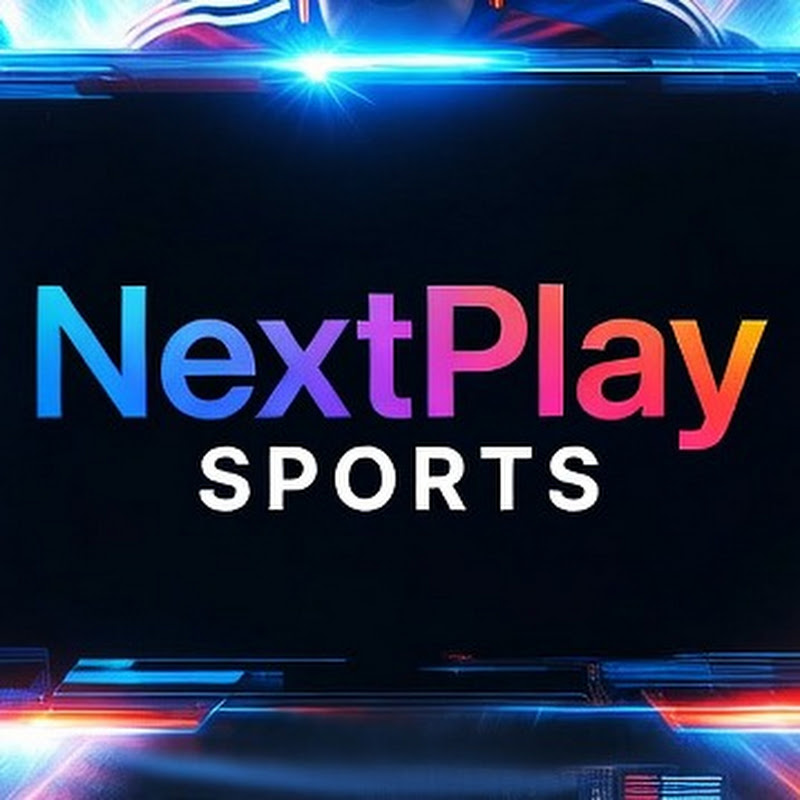 NextPlay Sports