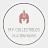  M.F collectibles