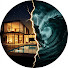 qUIczwrKyTk-channel-avatar-Wealth vs Nature