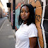 84NaLo9vlTU-channel-avatar-judie b