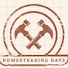 cqQxvB6eopw-channel-avatar-HomesteadingDays