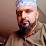 QXZFfFj0cfY-channel-avatar-suhail khairy