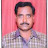 @rajkumarsharma1917