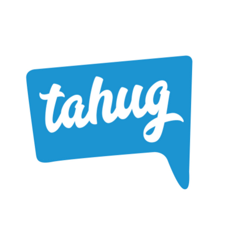 Tahug
