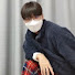 aWKTlsgGk7k-channel-avatar-암것도 모르는 염라