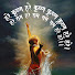 BjoZ9Bhpras-channel-avatar-Mahamantra