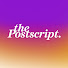 KyvXtvOHeio-channel-avatar-The Postscript