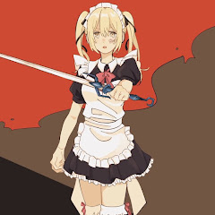 ませそs