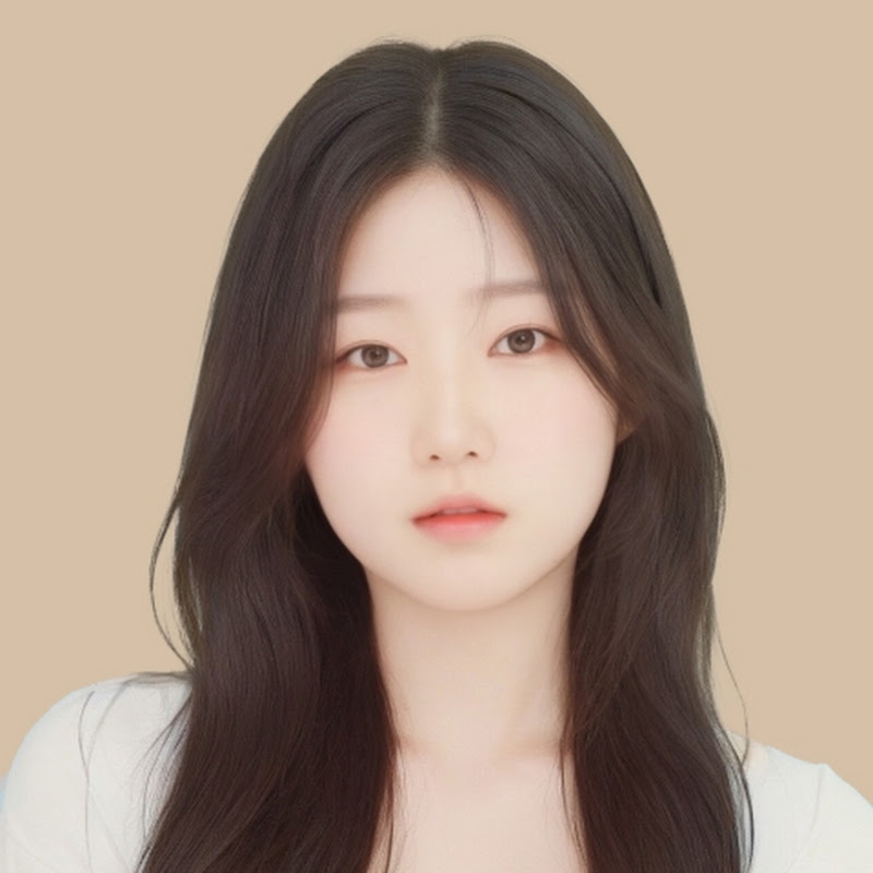 럼럼뷰티