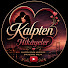 5l2mwdmNIbs-channel-avatar-Kalpten Hikâyeler