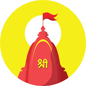 Sri Mandir