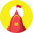 6QNYhF9nrJs-channel-avatar-Sri Mandir 