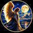 yWdLu1nVKVU-channel-avatar-ArchangelMidnightCall