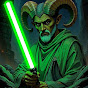 Jedi Ram’s Reviews