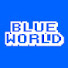 WzreNtC5Zso-channel-avatar-블루월드 BLUE WORLD