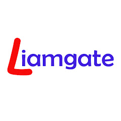 Liamgate Avatar