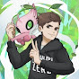 TheZeroOfStream Avatar