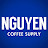 Nguyen Coffee Supply