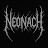 @neonachsounds's avatar