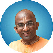 Chaitanya Charan Official 