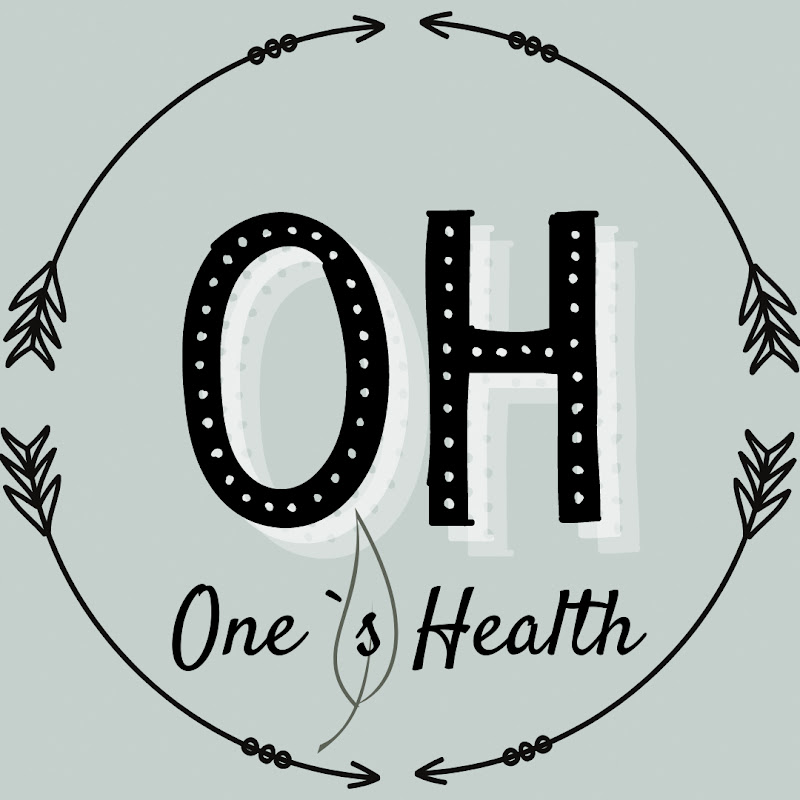 One's Health