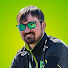 qTH805gpZs4-channel-avatar-Alex Spinks