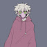 aQ0zkCGkxXI-channel-avatar-Brackenpelt