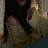 @rowwann_2243