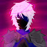 4ymnCPfnACQ-channel-avatar-Flxme