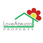 Love Abruzzo Property - Real Estate 