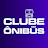 Clube Do Ônibus Oficial