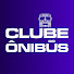 GGg8Chh5DEE-channel-avatar-Clube Do Ônibus Oficial