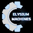 RQwvztgXfkE-channel-avatar-Elysium Machines