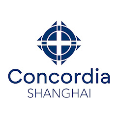 Concordia Shanghai